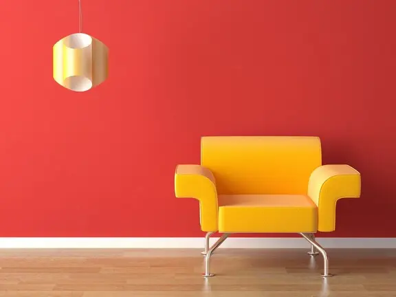 Rouge