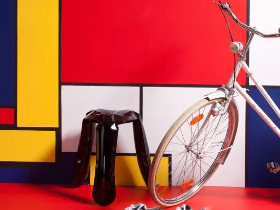 bike bauhaus
