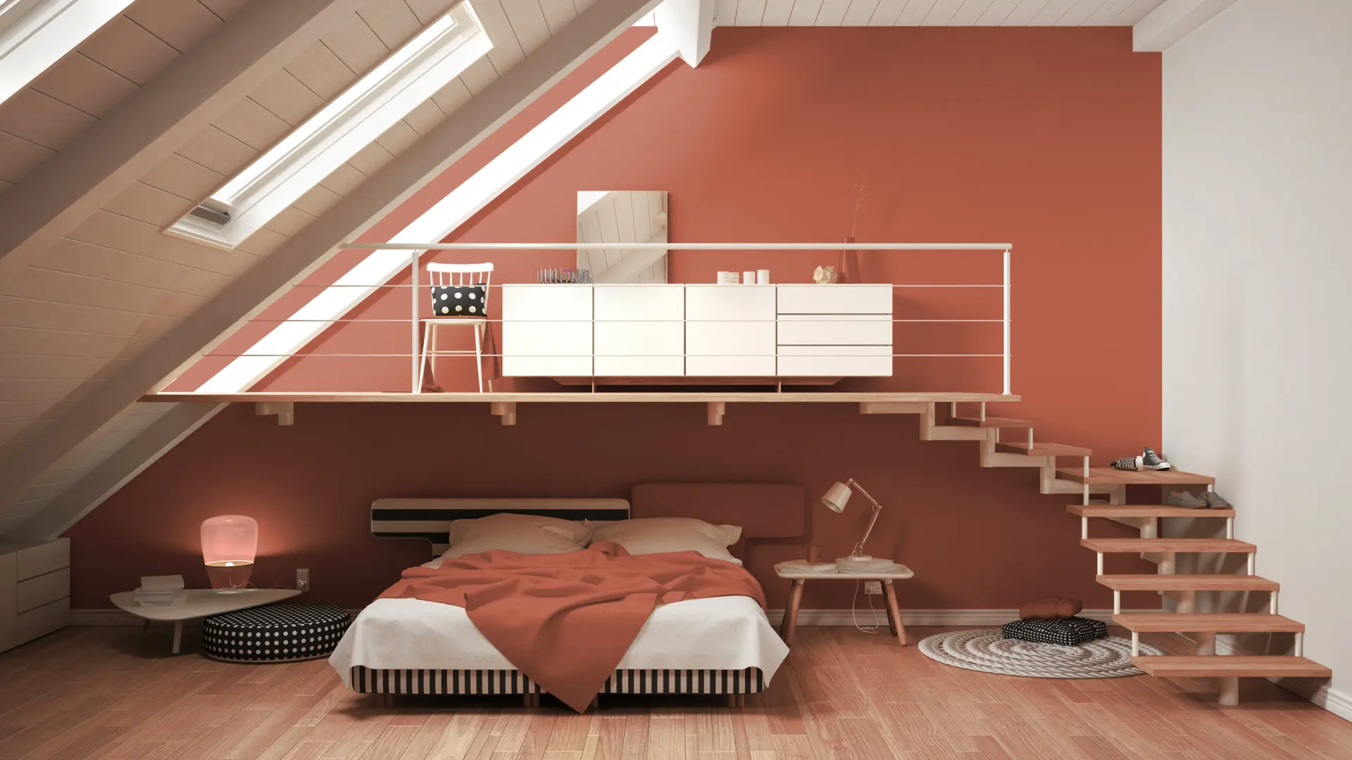 chambre1