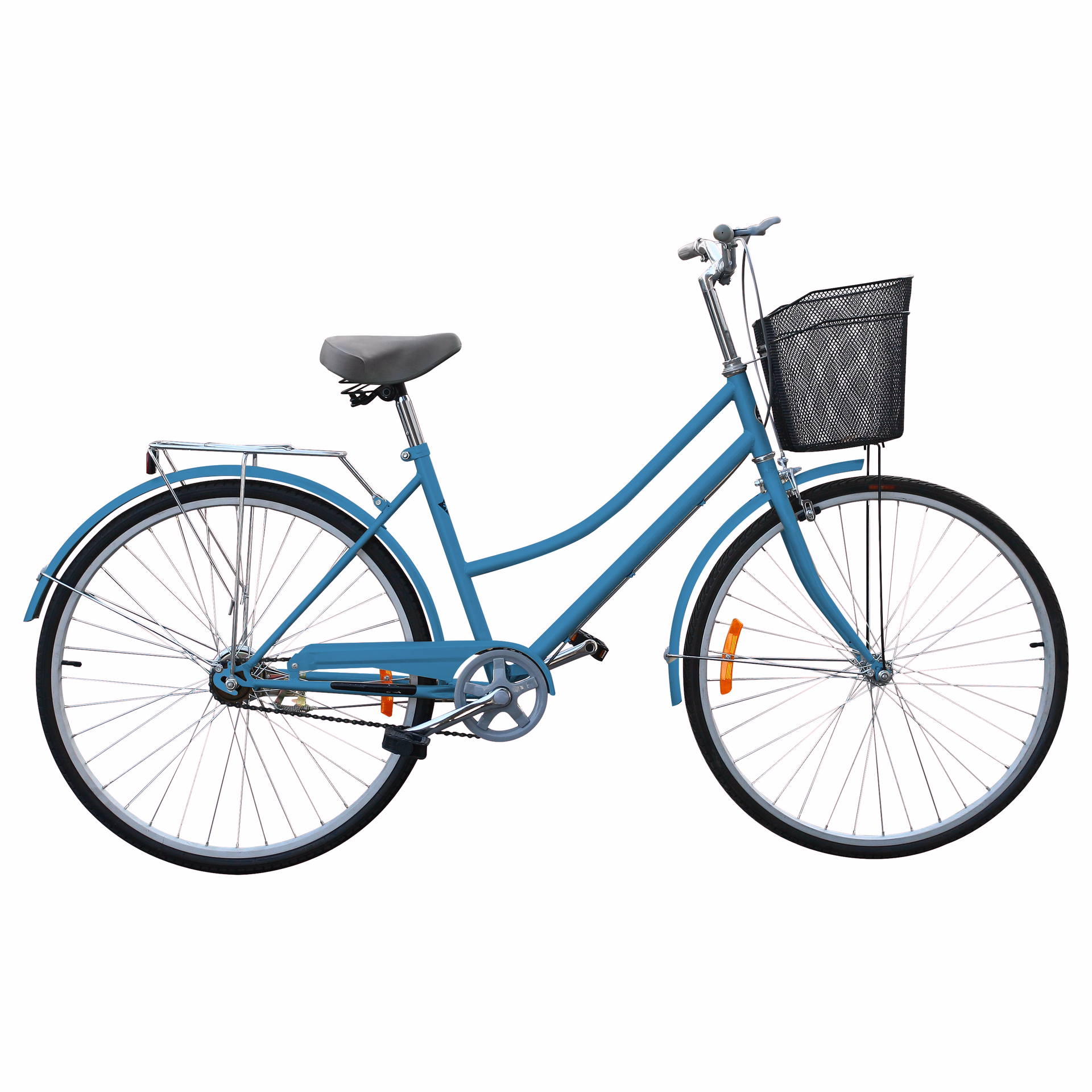 velo