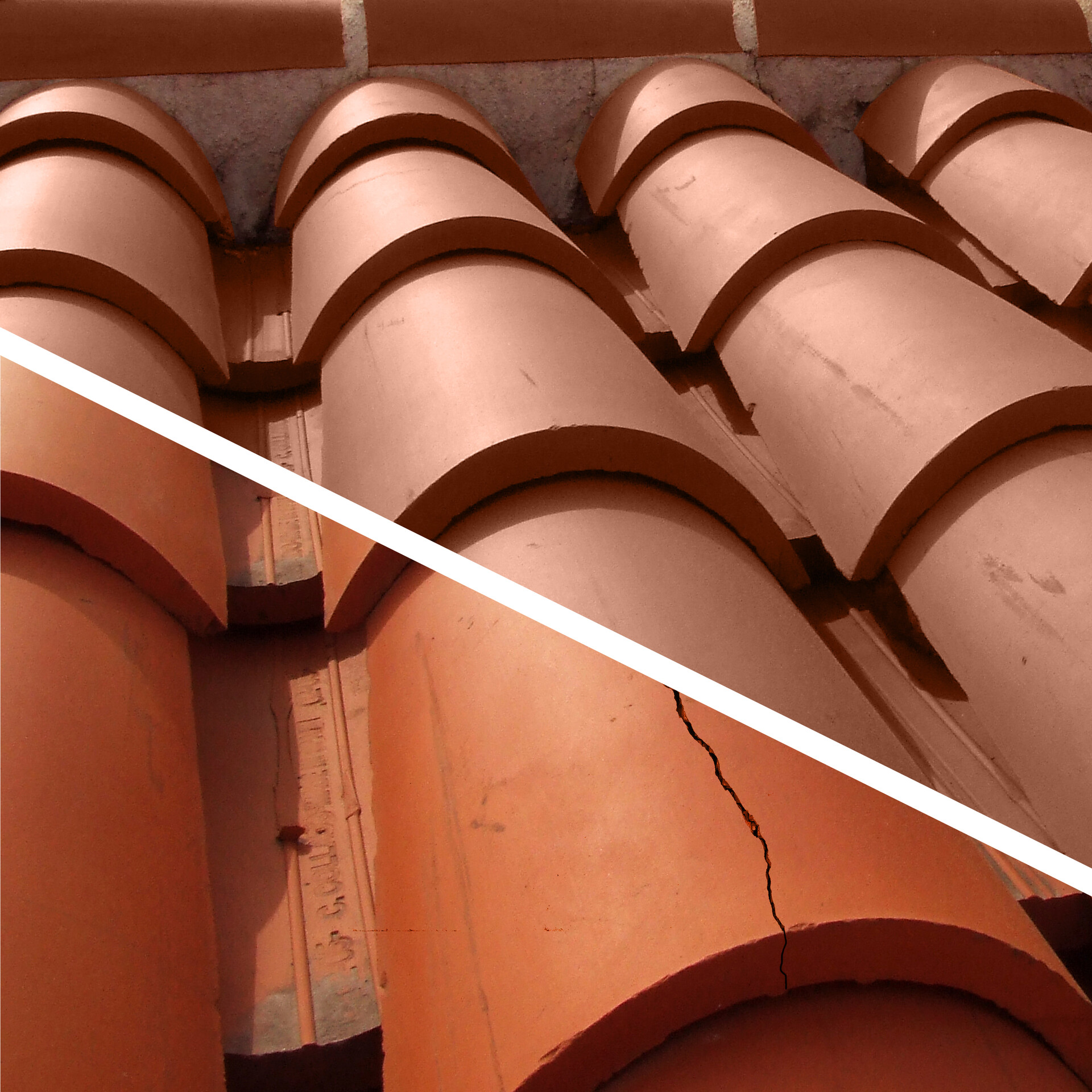 Produits Etanchéité - Toitures