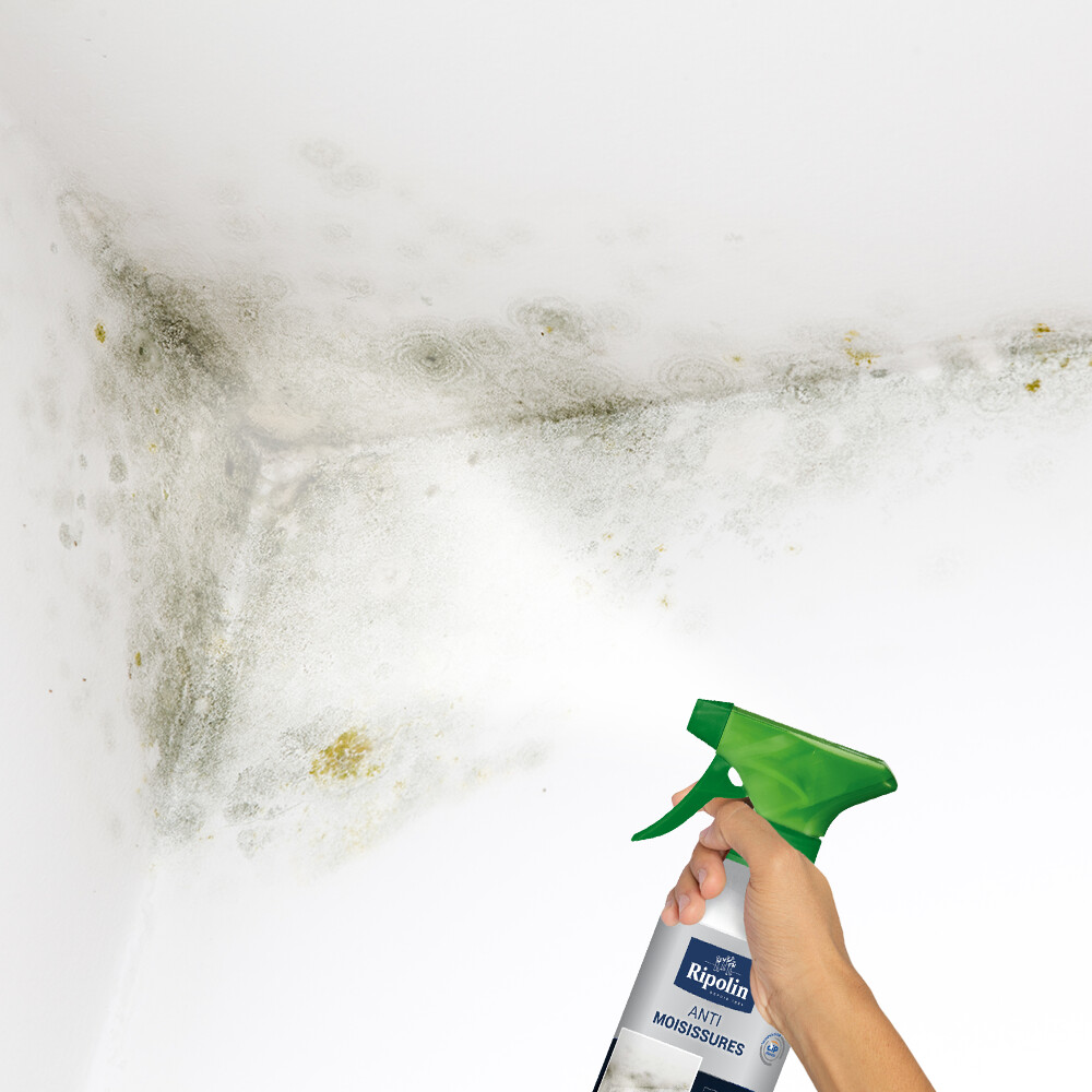 Produits Etanchéité - Etanchéité sols