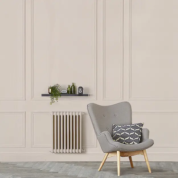 radiateur