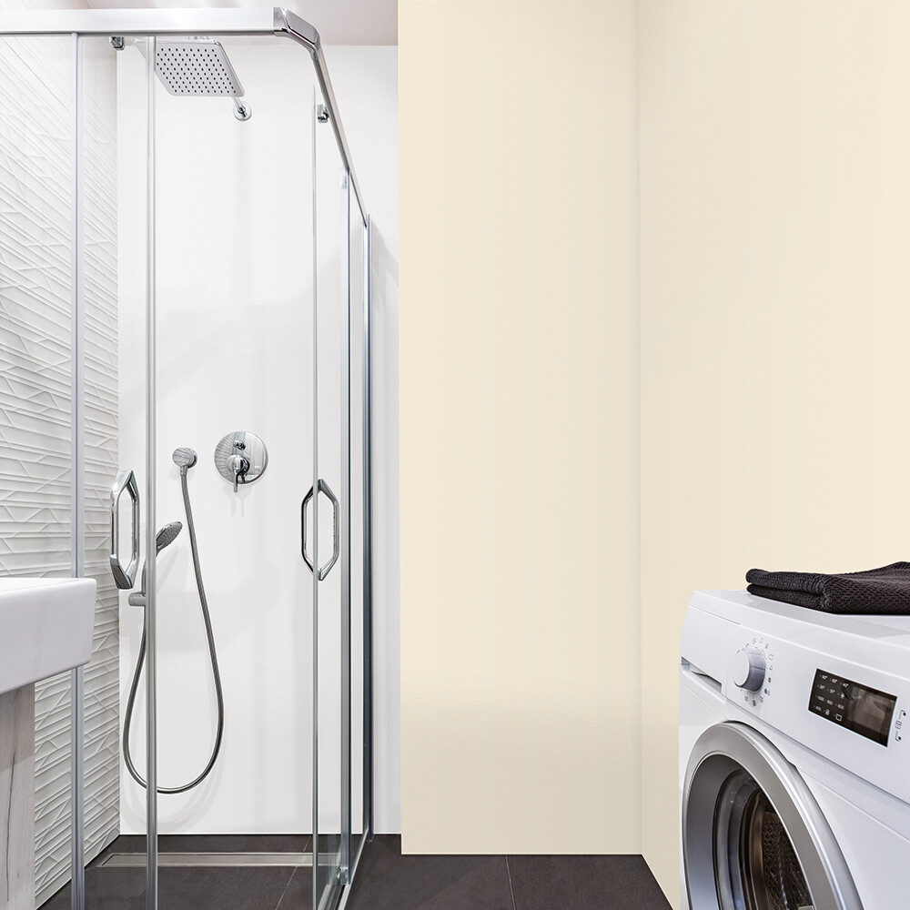 Produits Etanchéité - Murs intérieurs