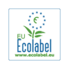 Ecolabel