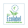 Ecolabel