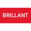 Brillant
