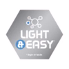Light & Easy