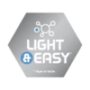 Light & Easy