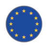 Europe