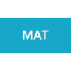 Finition Mat
