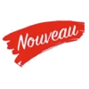 Nouveau