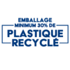 Plastique Recyclass