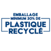 Plastique Recyclass
