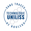 Uniliss