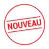 Nouveau