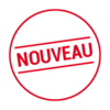 Nouveau